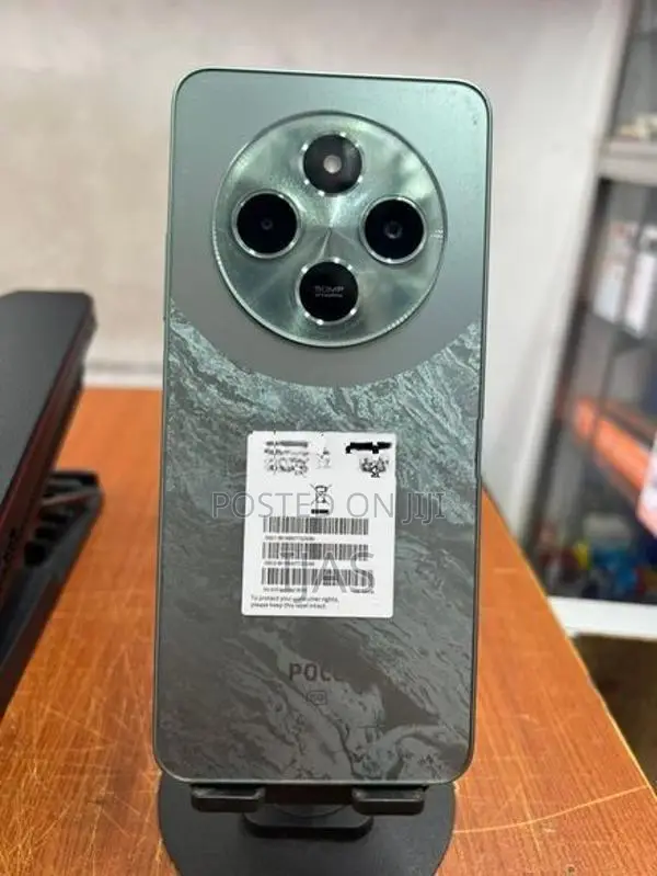 Xiaomi POCO C75 5G (Used)