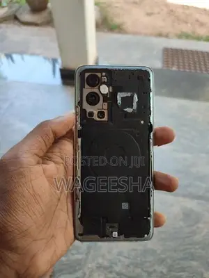 OnePlus 9pro Parts