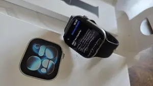 Apple Watch Series 11 46MM