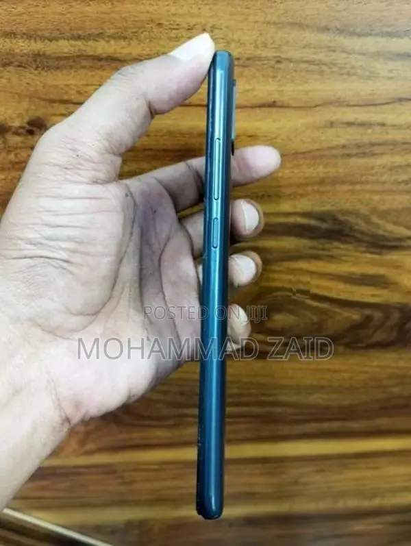 Xiaomi Redmi 9A (Used)