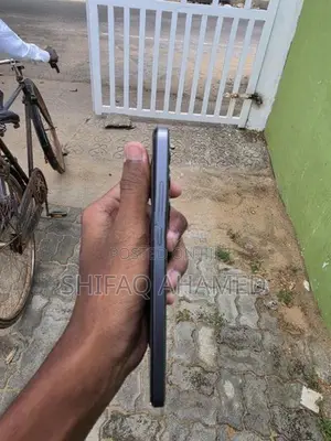 OnePlus Nord CE ce4 (Used)