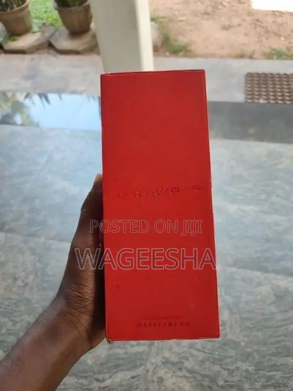 OnePlus 9pro Parts