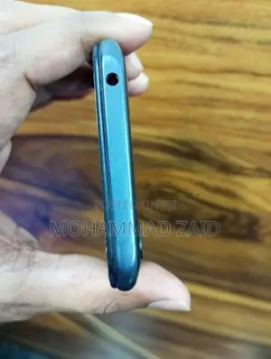 Xiaomi Redmi 9A (Used)