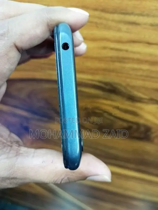 Xiaomi Redmi 9A (Used)