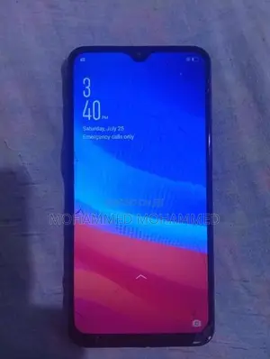 Oppo A5s (Used)