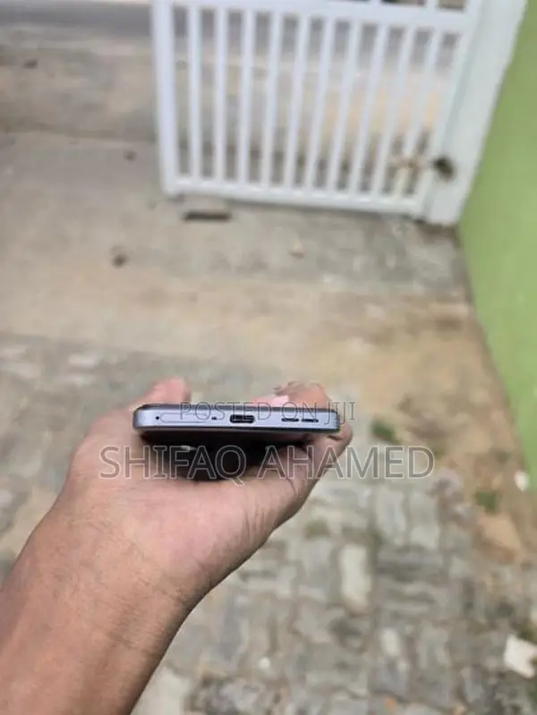 OnePlus Nord CE ce4 (Used)