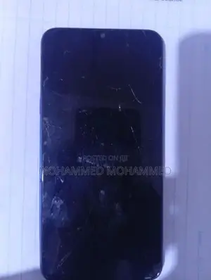 Oppo A5s (Used)