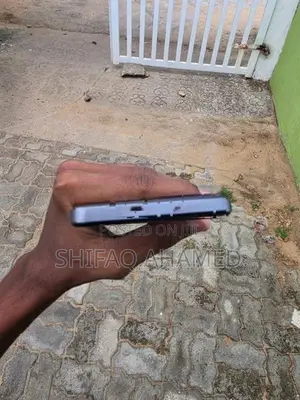 OnePlus Nord CE ce4 (Used)