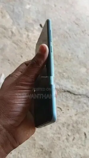 Xiaomi Redmi Note 9 6gb 128gb (Used)