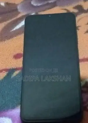 ZTE Blade A35 (Used)