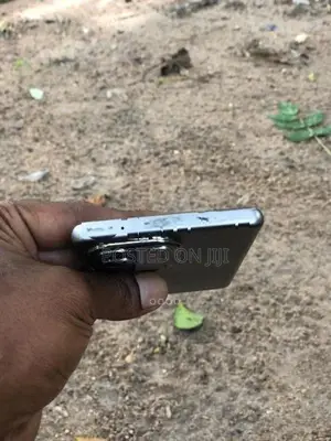 Infinix Note 50 S 5G (Used)
