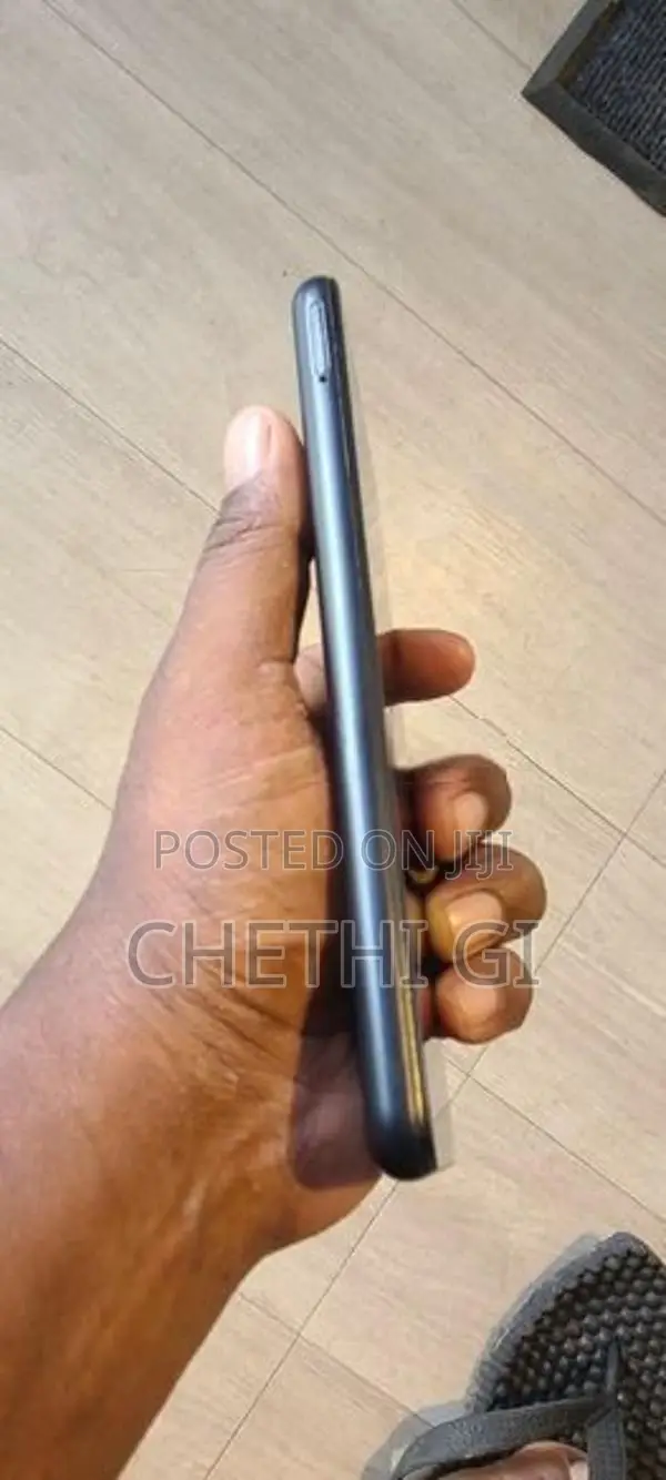 Samsung Galaxy A12 (Used)