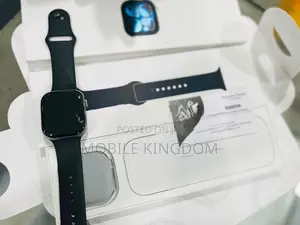 Apple iWatch Series 11 46MM