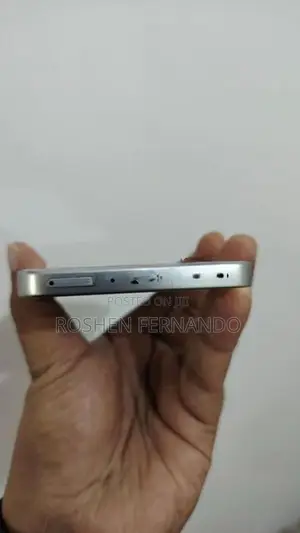 Meizu Lucky 08 (Used)