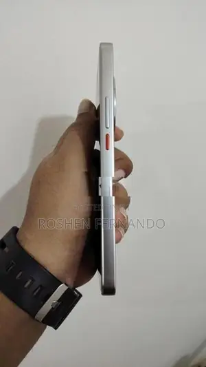 Meizu Lucky 08 (Used)