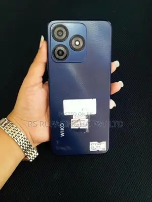 WiKO T20 4+4GB/64GB (Used)