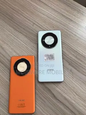 Honor X9b 5G 12GB 256GB (Used)