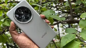 Vivo T4 (Used)