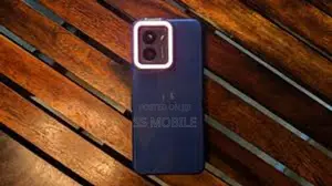 HMD Fusion 5G 8GB 256GB (Brand New)