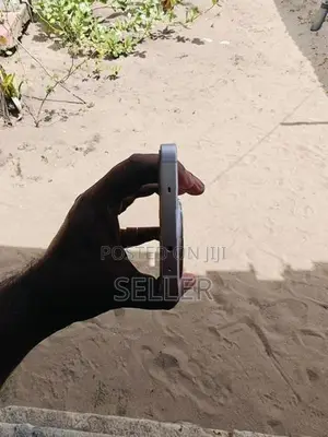 OnePlus 13R (Used)