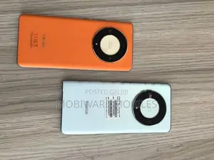 Honor X9b 5G 12GB 256GB (Used)