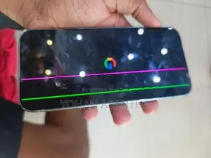Google Pixel 9 Pro XL 9pro (Used)