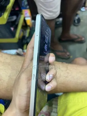 ZTE Blade A55 4GB 64GB (Used)