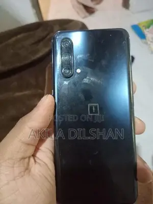 OnePlus Nord CE 2 (Used)