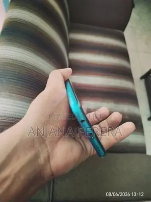 Huawei Y6p 4GB 64GB (Used)