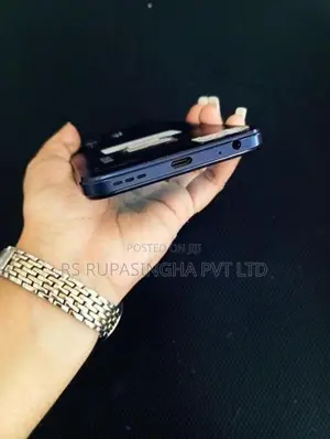 WiKO T20 4+4GB/64GB (Used)