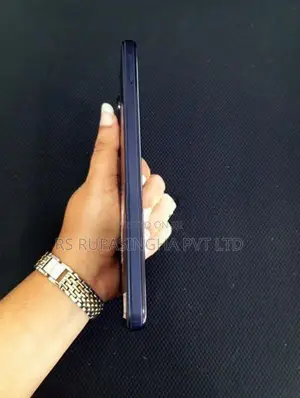 WiKO T20 4+4GB/64GB (Used)