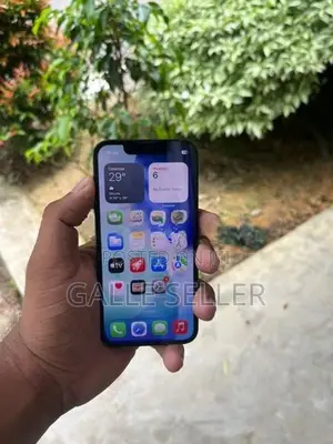 Apple iPhone 13 mini 13mini 5G 128 (Used)