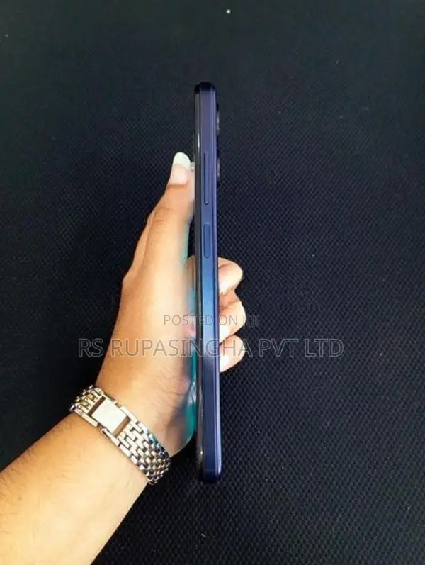 WiKO T20 4+4GB/64GB (Used)