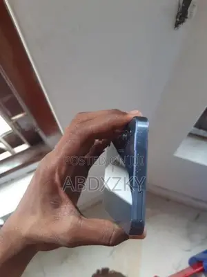 Samsung Galaxy A55 5G (Used)
