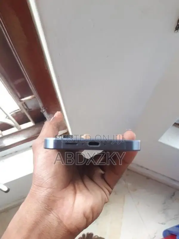 Samsung Galaxy A55 5G (Used)