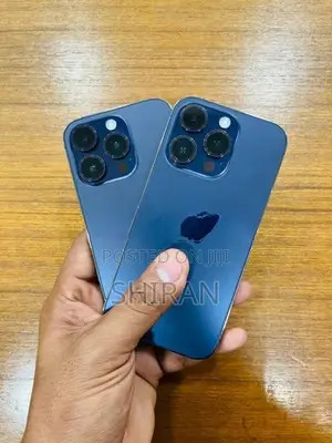 Apple iPhone 14 Pro 128GB (Used)