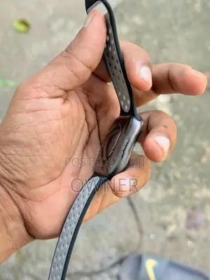 Apple Watch SE