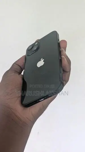 Apple iPhone 13 (Used)