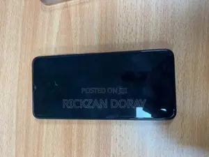 ZTE Blade A35 A35e (Used)