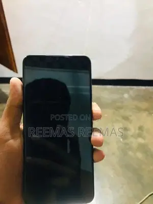 ZTE Blade A36e (Used)