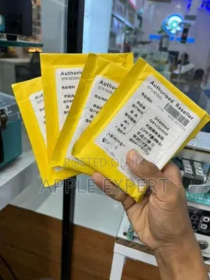 iPhone SE 3 full battery