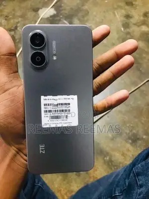 ZTE Blade A36e (Used)