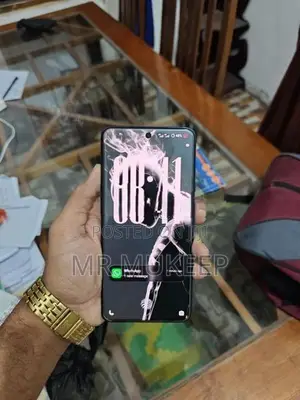 Vivo V50 256GB (Used)