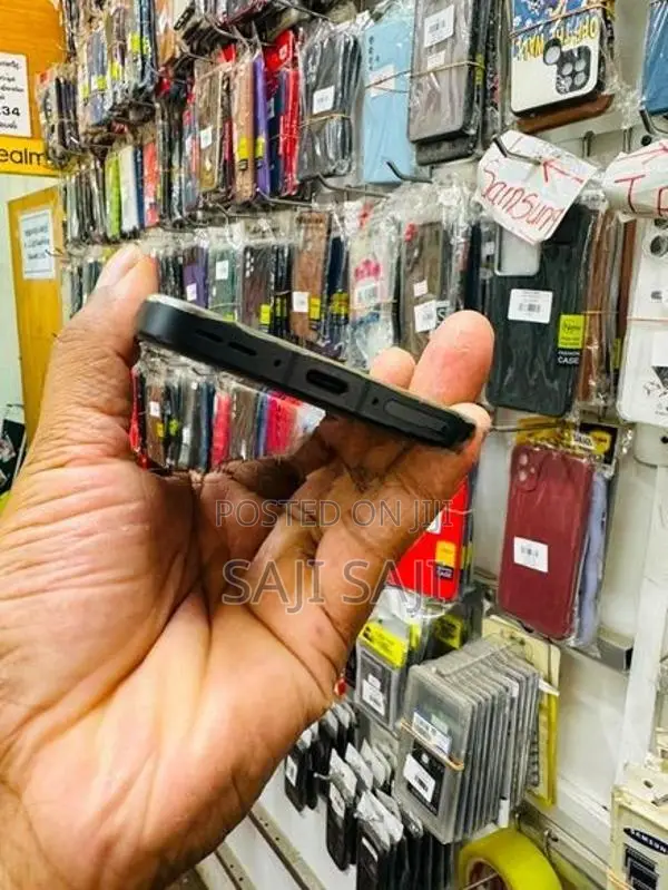 OnePlus 13S (Used)