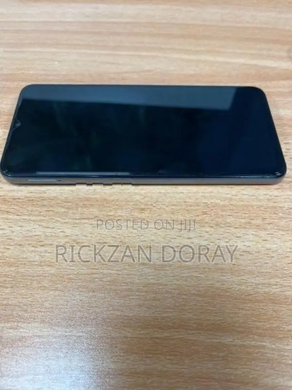 ZTE Blade A35 A35e (Used)