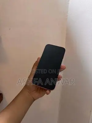 Apple iPhone 15 (Used)