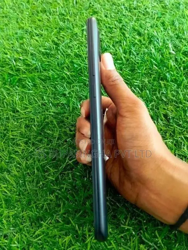 Xiaomi Redmi 9A 2GB 32GB (Used)