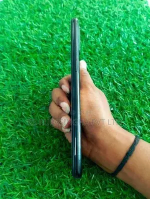 Oppo A31 4GB 128GB (Used)