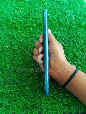 Xiaomi Redmi Note 9 4GB 128GB (Used)