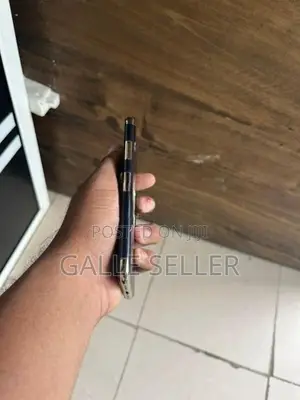 Apple iPhone XS 256gb 🍎 (Used)